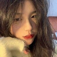 ひらぬまきく (@hiranumaki0) 's Twitter Profile