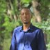 Thabelang Masuoane (@TMasuoane) Twitter profile photo