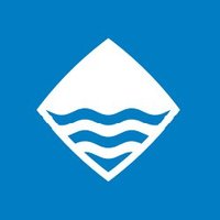 CC Maresme (@ccmaresme) 's Twitter Profile
