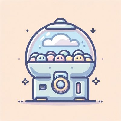 gachagacha_TL Profile Picture