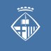 Ajuntament de les Franqueses (@lesfranqueses) Twitter profile photo Ajuntament de les Franqueses (@lesfranqueses) Twitter profile photo
