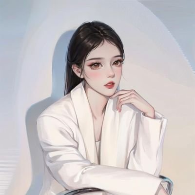 Mina_6588KOL's profile picture. 热爱web3，研究一二级，量化 Invest/ Listing Business https://t.co/LPlMNnQz1I