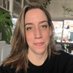 Lydia de Leeuw (@lydiadeleeuw) Twitter profile photo Lydia de Leeuw (@lydiadeleeuw) Twitter profile photo