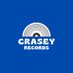 @craseyrecords