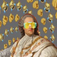 agg (@aggcult) 's Twitter Profile Photo agg (@aggcult) 's Twitter Profile Photo