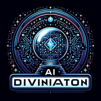 The Divination AI Blockchain Project represents the combination of artificial intelligence and blockchain technology