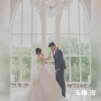 yumeiso_n's profile picture. Padova - 220901 - 🌸 
angelochenwh 老公💕
thisis.angela 男朋友❤️‍🔥