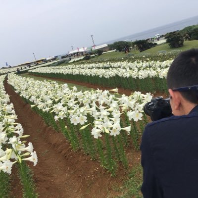 波瀾万丈人生😊 19歳の時に事故で脳挫傷。後遺症で嗅覚なし。27歳、交通事故であご骨4箇所骨折。入院 こんな波瀾万丈な人生でも、 自然が私を支えてくれる✨ 誰かの心を救ってくれる写真をモットーに‼️今年の目標。フォロワー5000人  #ファインダー越しの私の世界 #カメラ好きと繋がりたい