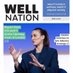 WellNation magazine (@WellNationMag) Twitter profile photo