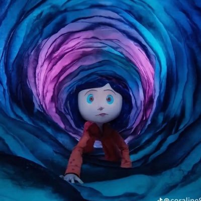 ふるさんのプロフィール画像
