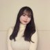 ほのか🍎 (@honoka___maru) Twitter profile photo ほのか🍎 (@honoka___maru) Twitter profile photo