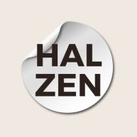 Halzen Health(@halzenhealth) 's Twitter Profile Photo