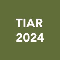 Tiar(@tiar2024) 's Twitter Profile Photo