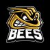 Bees Ice Hockey Club (@BeesIceHockey) Twitter profile photo