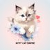 Kitty Cat Empire (@kittycatempire) Twitter profile photo Kitty Cat Empire (@kittycatempire) Twitter profile photo
