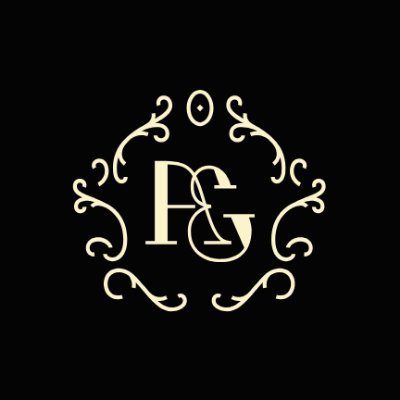 Enter the realm of the elite with Abraham Token. Where strength and wealth meet innovation and opportunity. https://t.co/mQ1Z4yohPm