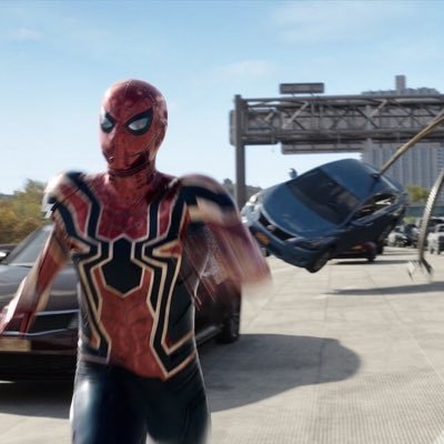 gdm208002tp's profile picture. TU政治 1年