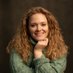 Ellie Sayles (@sayles_ellie) Twitter profile photo Ellie Sayles (@sayles_ellie) Twitter profile photo