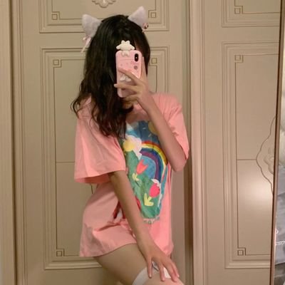 jqyaw3u4ly01x2's profile picture. Wealth is growing