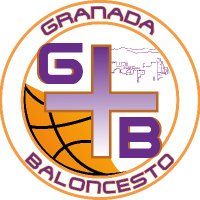 Granada + Baloncesto(@GMASB_) 's Twitter Profile Photo