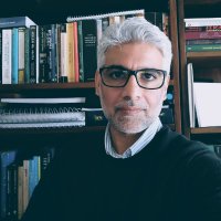 Aurangzeb Haneef (@aurangzebhaneef) 's Twitter Profile Photo Aurangzeb Haneef (@aurangzebhaneef) 's Twitter Profile Photo