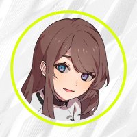 Nozomi. (@nozomi_identity) 's Twitter Profile Photo Nozomi. (@nozomi_identity) 's Twitter Profile Photo
