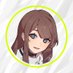 Nozomi. (@nozomi_identity) Twitter profile photo Nozomi. (@nozomi_identity) Twitter profile photo