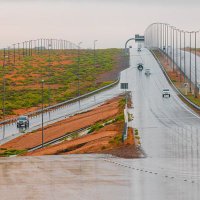 البريمي داري (@fk2ev8srvqmfprb) Twitter profile photo