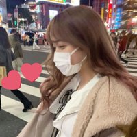 あいな (@ainadayo_114) 's Twitter Profile Photo あいな (@ainadayo_114) 's Twitter Profile Photo