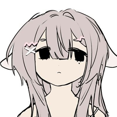 itzkailyさんのプロフィール画像