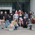 THeoretical Ecology & Evolution Group @ Uni Bern (@theelabteam) Twitter profile photo THeoretical Ecology & Evolution Group @ Uni Bern (@theelabteam) Twitter profile photo