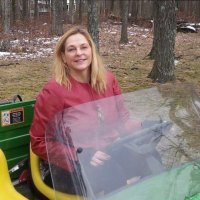 laratta (@laratta206) 's Twitter Profile Photo