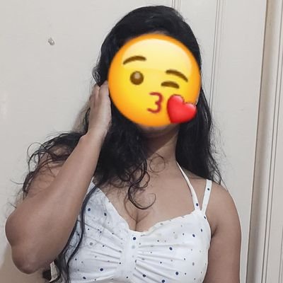 Married cpl from banglore 29/26 singles for  FWB...