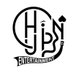 Chin-Up! Entertainment (@chinupent) Twitter profile photo Chin-Up! Entertainment (@chinupent) Twitter profile photo