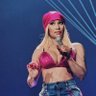 HONEY_BLISSS's profile picture. CLASSIC TINGZ. ALSO, NICKI IS THE QUEEN OF RAP BOOKIES😘. #BARB4LIFE💓🦄