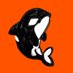 eterorca (@eterorca) Twitter profile photo eterorca (@eterorca) Twitter profile photo