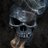 plucky10's profile image