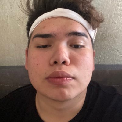 2005Capeza's profile picture. 1️⃣9️⃣ ➰de Sinaloa y Nayarit en Jalisco  ➰〰️Somos instantes〰️