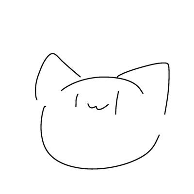 れおさんのプロフィール画像