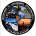 Gendarmerie de la Haute-Garonne (@gendarmerie_031) Twitter profile photo Gendarmerie de la Haute-Garonne (@gendarmerie_031) Twitter profile photo