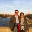 Stephen Templeton - @s_templeton_ - Twitter