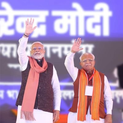 sunilysafe's profile picture. 