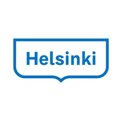 Tilasto- ja tutkimustietoa Helsingistä. Aikaperspektiivinä nykyhetki, menneisyys ja tulevaisuus.