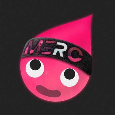 Home of MERC CLAN
Competing in T2 NA CS2 and Valorant
EST. 2018
32x Champions
BUSINESS INQUIRES: mercclanofficial@gmail.com
#mercup #mercwin #mercnation