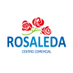 Centro Comercial Rosaleda (@ccrosaleda) Twitter profile photo Centro Comercial Rosaleda (@ccrosaleda) Twitter profile photo