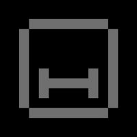 slip (@slipscreen) 's Twitter Profile