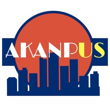 Rejoignez le mouvement Akanpus et promouvoir l'apprentissage dans les usages numériques. Proposer des contenus pour les enfants et les parents. #ensemble
