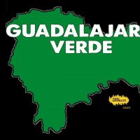 GUADALAJARA VERDE (@guadalajaraverd) 's Twitter Profile Photo GUADALAJARA VERDE (@guadalajaraverd) 's Twitter Profile Photo