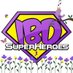 #IBDSuperHeroes (@IBDSuperHeroes) Twitter profile photo