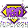 IBDSuperHeroes's profile picture. #CrohnsDisease & #UlcerativeColitis support, #IBDawareness & fundraising.
🧫 We fund #IBDresearch via @BowelResearch 🧬
💜 #IBD #Crohns #Colitis #CutTheCrap 💜
